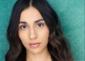 Fâtima Camacho: Hollywood Woman of Substance