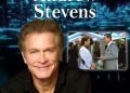 Actor, Producer, Director & Author Andrew Stevens Guests On Harvey Brownstone Interviews Actor, Producer, Director & Author Andrew Stevens Guests On Harvey Brownstone Interviews